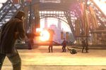 The Saboteur - 3