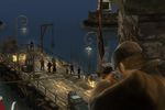 The Saboteur - 4