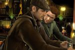 The Saboteur - Image 11