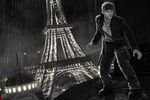 The Saboteur - Image 13