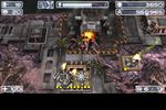 The Savage Moon The Hera Campaign (5)