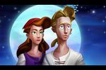 the-secret-of-monkey-island-se