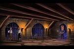 the-secret-of-monkey-island-se (5)