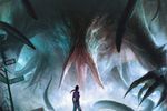 The secret World