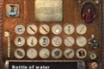 The Secrets of Da Vinci (Small)