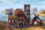 The Settlers 2 : 10ème Anniversaire - Les Vikings - Image 1 (Small)