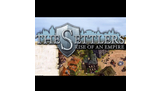 The Settlers VI : Rise of an Empire - Trailer