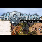 The Settlers VI : Rise of an Empire - Trailer