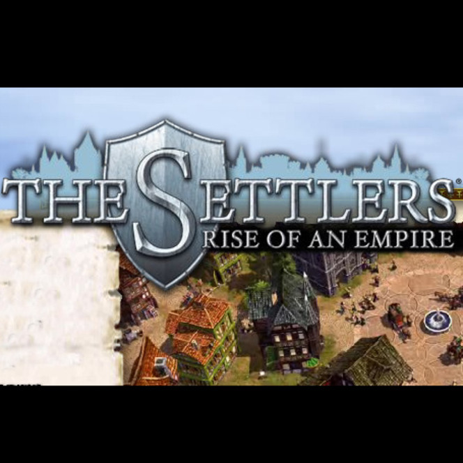 the-settlers-6-logo