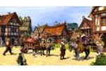 The Settlers 6 : Rise of An Empire - Image 1 (Small)