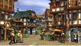 The Settlers VI : nouvelles images
