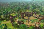 The Settlers B