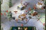 The Settlers DS (Small)