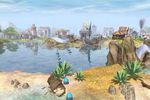 The Settlers II : Next Generation - Image 1 (Small)