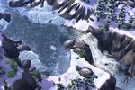 The Settlers Rise of an Empire - Image 12