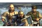 The Settlers V artwork (Small)