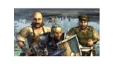 Et de six pour les Settlers !