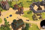 The Settlers VI Rise Of An Empire - Image 16