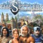 The Settlers Bâtisseurs d'Empire : patch 1.5