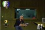 The Shield le jeu - img1 (Small)