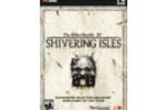 The Shivering Isles - packshot (Small)