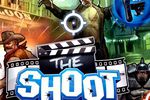 The Shoot - vignette