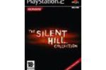 The Silent Hill Collection (Small)