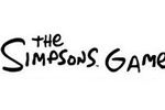 The Simpsons Game