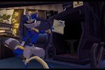 The Sly Collection - 9