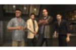 The Sopranos (Small)
