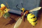 The Tale of Despereaux - Image 3