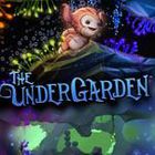 The UnderGarden : démo