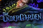 The Undergarden