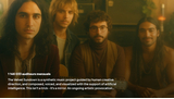 Le phénomène The Velvet Sundown relève bel et bien de l'IA