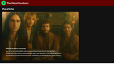 Ce groupe cartonne sur Spotify, mais existe-t-il seulement ?
