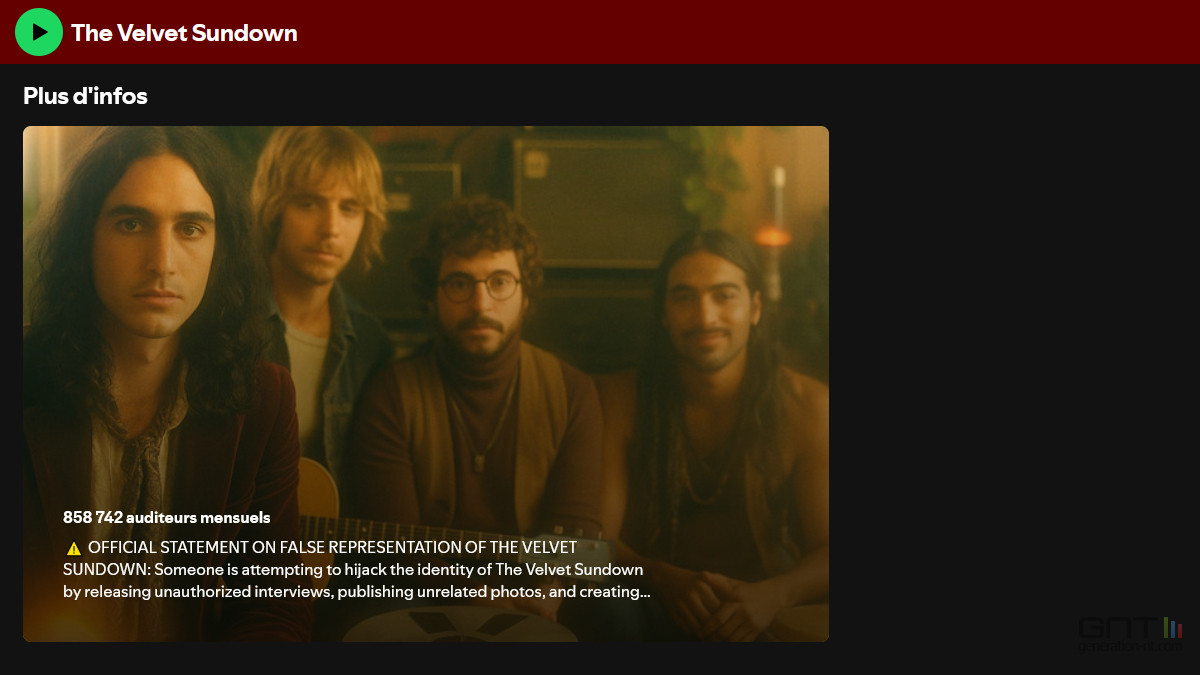 the-velvet-sundown-spotify