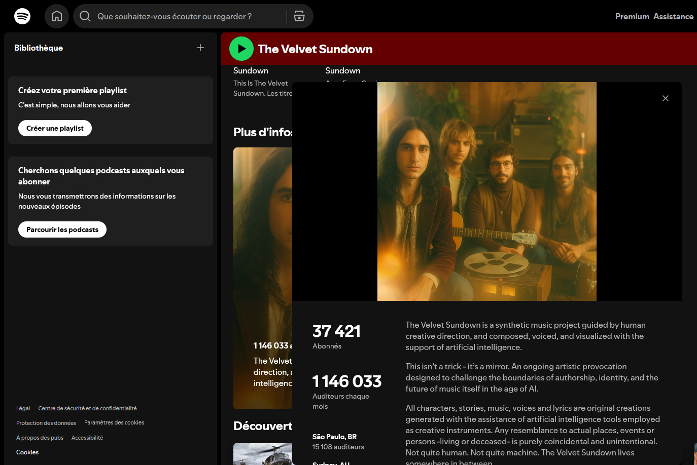 the-velvet-sundown-spotify