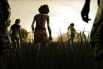 The Walking Dead - 1