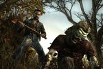The Walking Dead : Episode 2 - 2