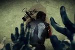 The Walking Dead FPS - 1