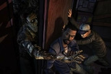 The Walking Dead : épisodes à moitié prix sur Xbox 360