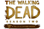 The Walking Dead Saison 2 - vignette