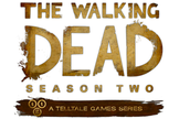 Walking Dead Saison 2 annoncée en vidéo et images par Telltale Games