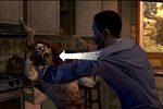 The_Walking_Dead_Telltale_Games_iOS-GNT
