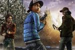 The Walking Dead - Telltale Games