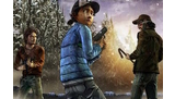 Telltale Games : le studio est finalement de retour