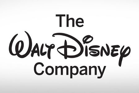 The-Walt-Disney-Compagny