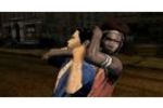The Warriors - PSP - Image 1 (Small)