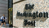 Le podcast IA du Washington Post vire au fiasco journalistique