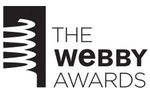 The Webby Awards (Small)
